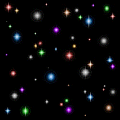 1a (12)